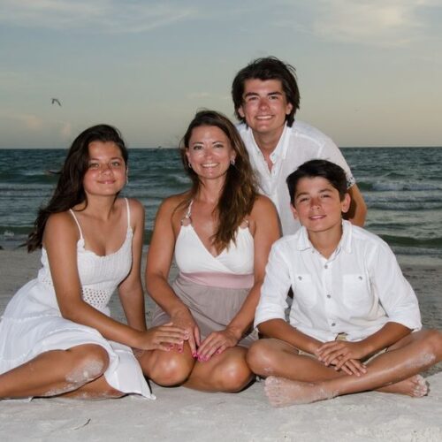 family-beach-photos-madeira-beach