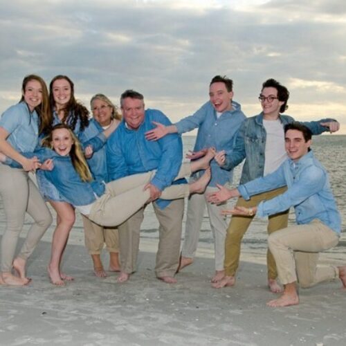 Madeira-Beach-Photographer