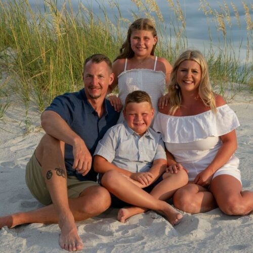 st.pete-photograher-paul-farmer-photography