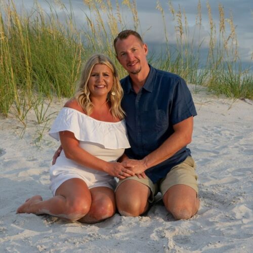 st.pete-photograher-paul-farmer-photography