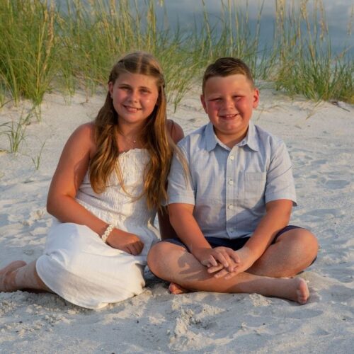 st.pete-photograher-paul-farmer-photography