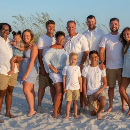 treasure island-madeira beach-st. pete beach- photograher-paul-farmer-photography