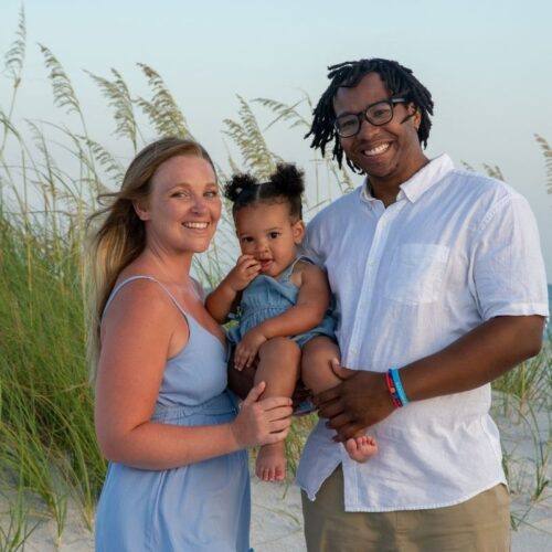 treasure island-madeira beach-st. pete beach- photograher-paul-farmer-photography