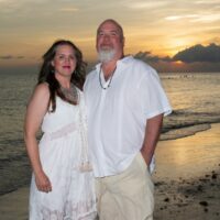 Treasure-Island-Photographer