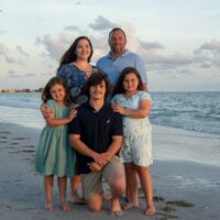 StPete-Beach-Photography