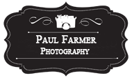 Paul R Farmer Photography