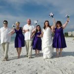 clearwater-beach-wedding-phtographer_rueffer