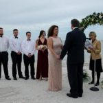 clearwater stpete-beach wedding photographer