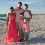 stpete-beach-wedding-phtographer