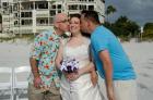 clearwater-beach-wedding-photographer_002