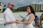 clearwater-beach-wedding-photographer_003