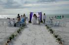 clearwater-beach-wedding-photographer_004