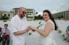 clearwater-beach-wedding-photographer_007