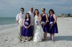 clearwater-beach-wedding-photographer_009