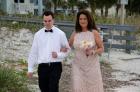 clearwater-stpete-beach-wedding-photographer_002