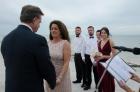 clearwater-stpete-beach-wedding-photographer_003