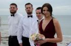 clearwater-stpete-beach-wedding-photographer_004
