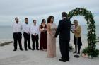 clearwater-stpete-beach-wedding-photographer_005