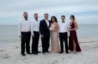 clearwater-stpete-beach-wedding-photographer_009