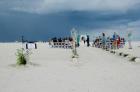 clearwater-stpete-beach-wedding-photography-robinson_005