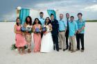 clearwater-stpete-beach-wedding-photography-robinson_008