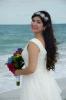 clearwater-stpete-beach-wedding-photography-robinson_010