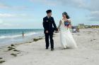 clearwater-stpete-beach-wedding-photography-robinson_011