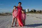 stpete-beach-wedding-photographer_002