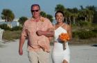 stpete-beach-wedding-photographer_003