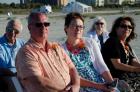 stpete-beach-wedding-photographer_005