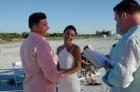 stpete-beach-wedding-photographer_006