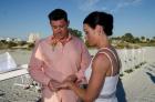 stpete-beach-wedding-photographer_007