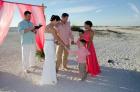 stpete-beach-wedding-photographer_008