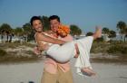 stpete-beach-wedding-photographer_009