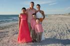 stpete-beach-wedding-photographer_010