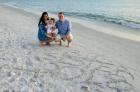 stpete-beach-photographer-family-photography-weddings