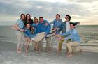 stpete-beach-photographer-family-photography-weddings