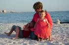 stpete-beach-photographer-family-photography-weddings