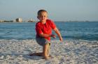 stpete-beach-photographer-family-photography-weddings