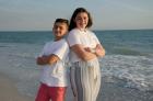 stpete-beach-photographer-family-photography-weddings