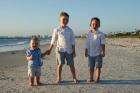family-photographer-clearwater 014