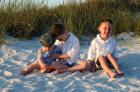 family-photographer-clearwater 016